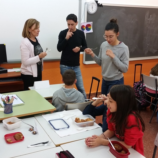 CONCURSO DE TORRIJAS, abril 2019 5