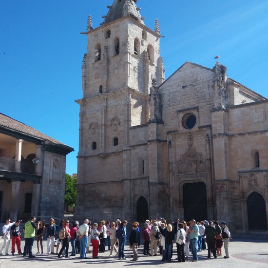 mapaTIC.- 27 de mayo de 2015.  8