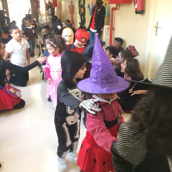 Fotos Hallooween 2018 1 23