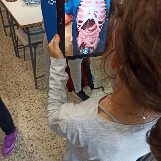PW Proyecto Tablets Colegio 2019-2020 5