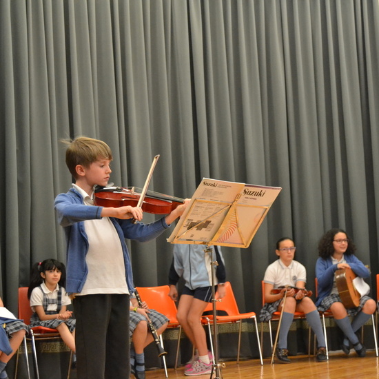 Concierto de alumn@s EP 2018 44