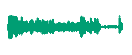 LA RADIO DEL CIM. PROGRAMA 1