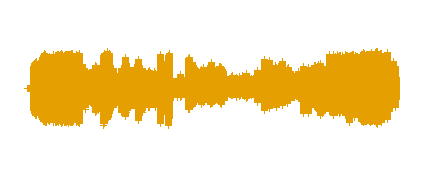 Cómo hacer un programa de radio