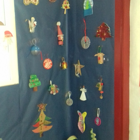 Navidad en el Suanzes 2019 32