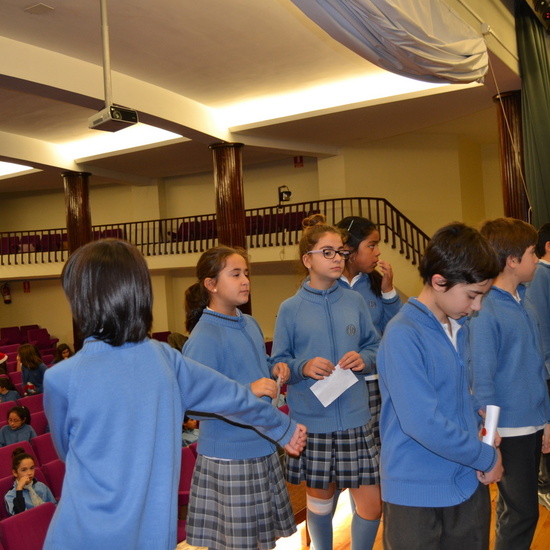 NAVIDAD 2017 REYES MAGOS_4 6