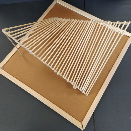 Maquetas Tecnología 8