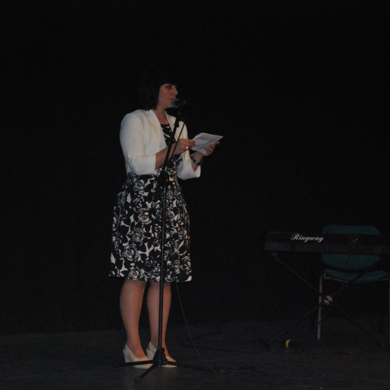 Graduación - 2º Bachillerato - Curso 2017/18 - Álbum # 5 20