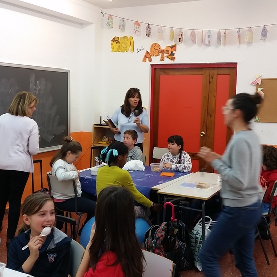 CONCURSO DE TORRIJAS, abril 2019 10