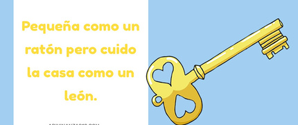 CONCURSO ADIVINAVENTE: INSTRUCCIONES