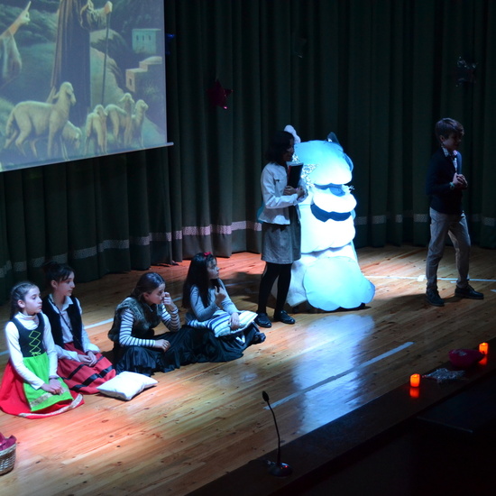 FOTOS NAVIDAD 2018 ESO 28