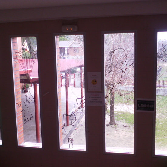 Una ventana al mundo 2 10