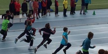 2018-04-09_Olimpiadas Escolares_CEIP FDLR_Las Rozas_Atletismo 3
