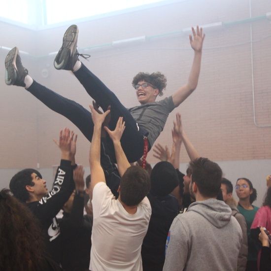 20191220_San Silvestre Copernicana IV 25