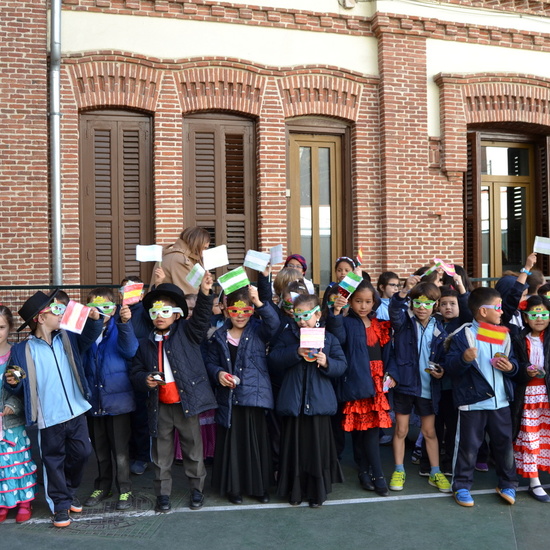 JORNADAS CULTURALES 2019_2 6