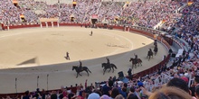 Las Ventas 2019 42