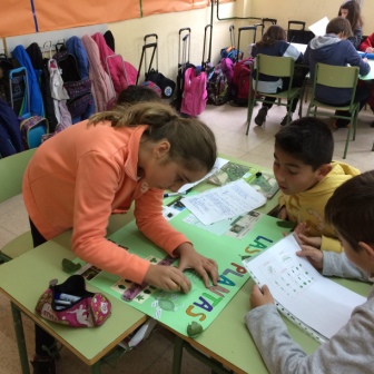 2016_12_Quinto A_Aprendizaje Cooperativo en CCNN 3