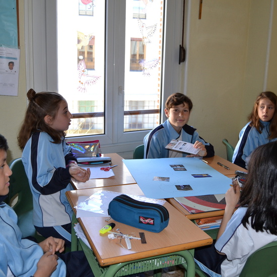 JORNADAS CULTURALES 2019 PRIMER DÍA 43