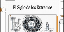 SIGLO XX GENERAL