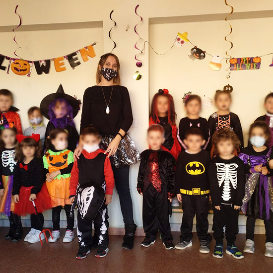  HALLOWEEN 2020 CPB ANTONIO MACHADO COLMENAR 24