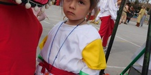 FOTOS CARNAVAL 3 40