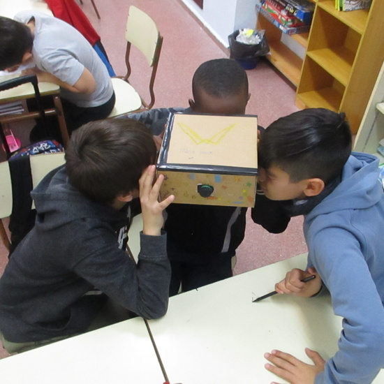 TALLERES 5º-6º (CURSO 19-20) 43