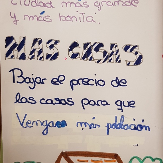 Trípticos del Taller de David 18