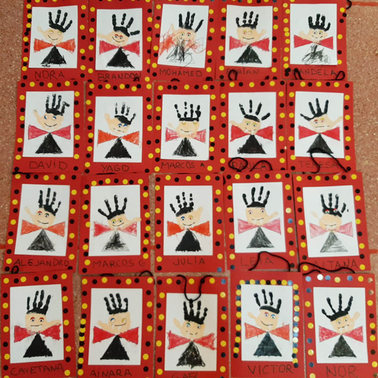  HALLOWEEN 2020 CPB ANTONIO MACHADO COLMENAR 45