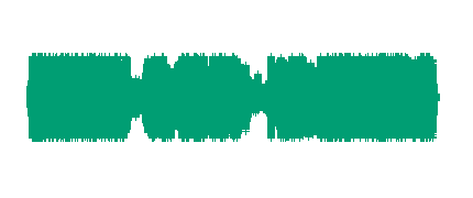 Debate. Tik Tok o Instagram 21-22