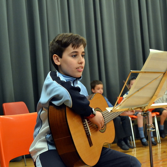 Concierto de alumn@s EP 2018 30