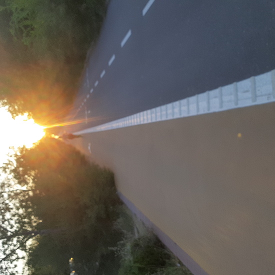 horizontal vertical 2 5