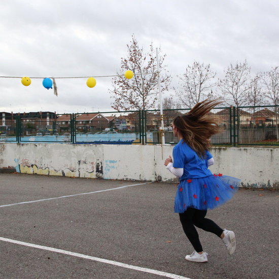 20191220_San Silvestre Copernicana III 8