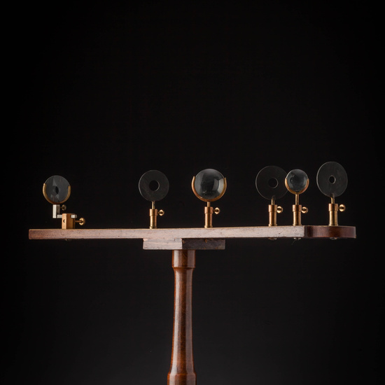 IES_LOPEDEVEGA_TECNOLOGIA_30 13