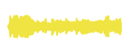 El Claudio en las Ondas. Curso 25_26. P4C_2_FEBRERO