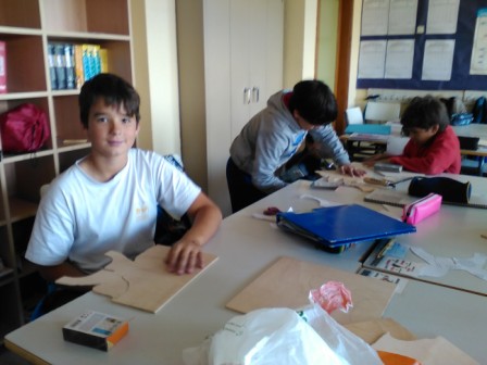 2016_11 Y 12_PROYECTO CARPINTERíA PARA NAVIDAD_SEXTO B 3