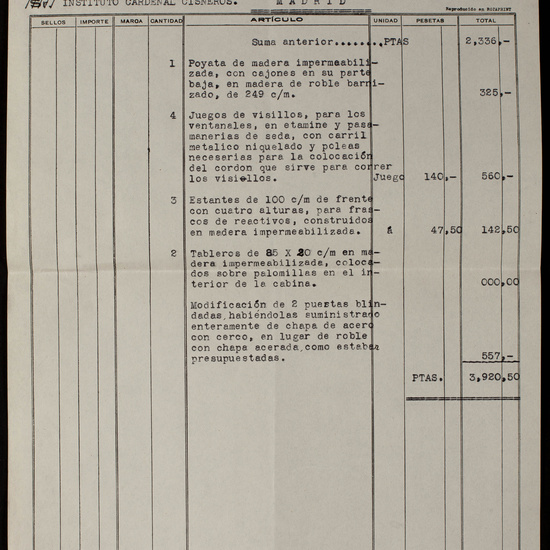 IES_CARDENALCISNEROS_CATALOGOS_060