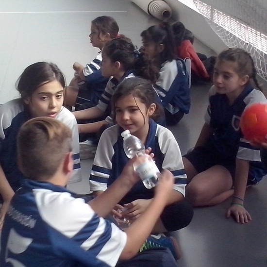 Balonmano12_12 7