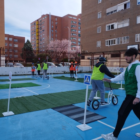 6ºA Seguridad vial (13-03-24) (1)