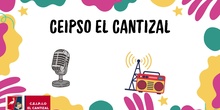 Entrevista a Jimeno