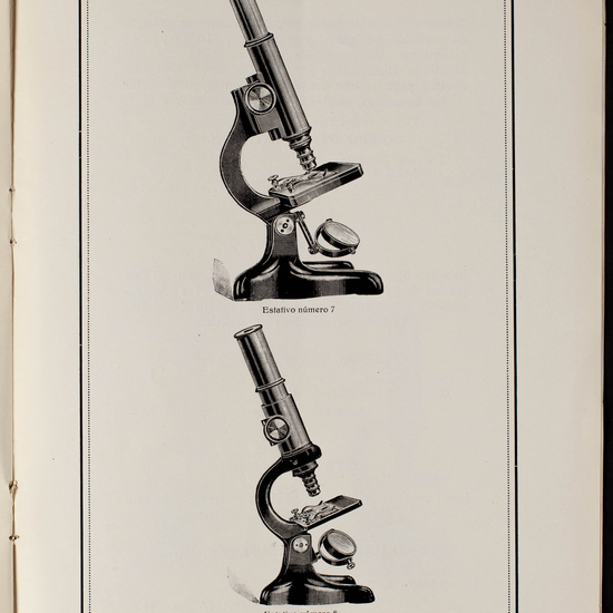 IES_CARDENALCISNEROS_CATALOGOS_103