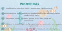 Instrucciones tarea 5 canva
