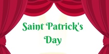 Saint Patrick's Day