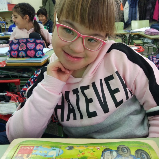 Juegos matemáticos - 3º de primaria 2