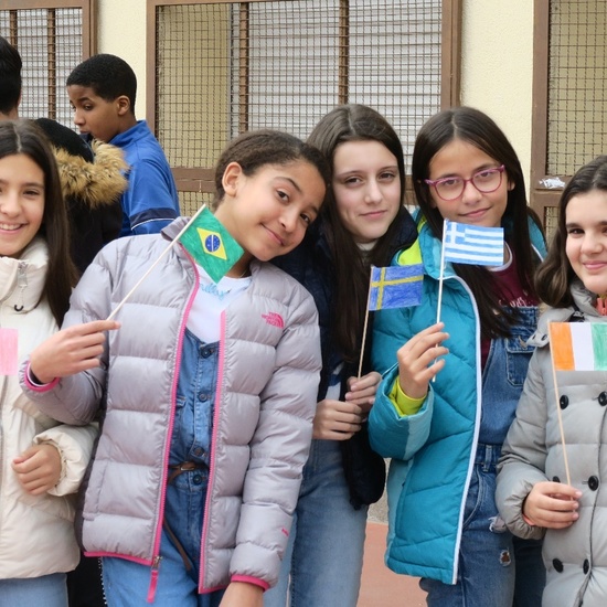 Día de la Paz 2020 7