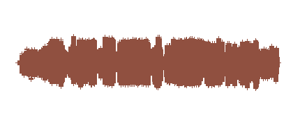 Sin Remedio radioteatro, por Cristina Hinojosa, María Hernando, Yanire Domínguez y Adriana Quiceno