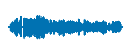 15-Poesía S.M.G.2024