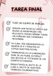 TAREA FINAL 