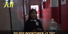 BOOKTUBER MIRIAN 26