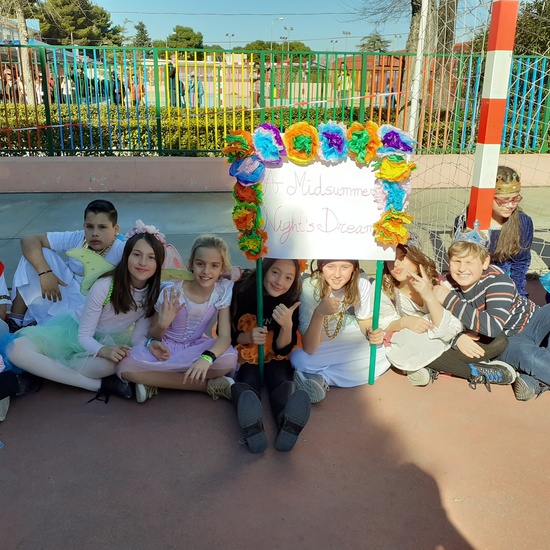 CARNAVAL CIUDAD PEGASO FEBRERO '20  43