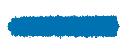 INF 5 AÑOS ESP_Es Navidad