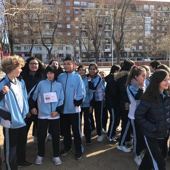 DÍA DE LA PAZ 2019_2 11